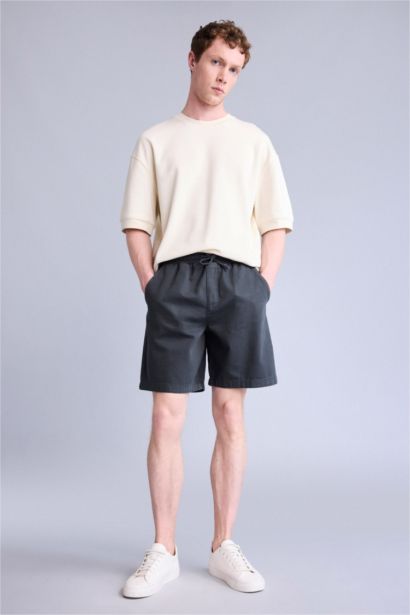 Relax Fit