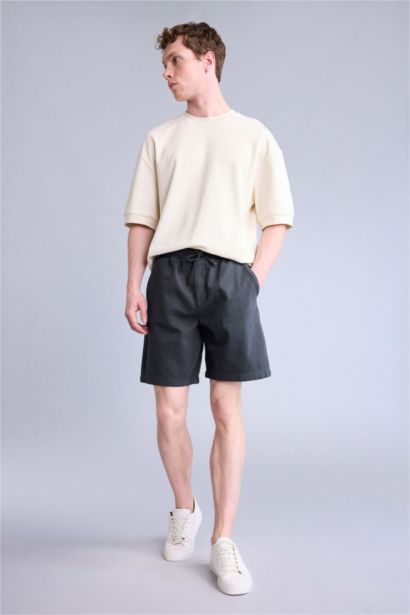 Relax Fit