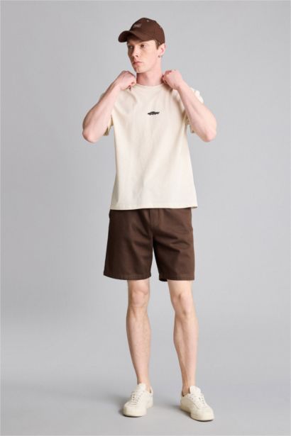 Relax Fit