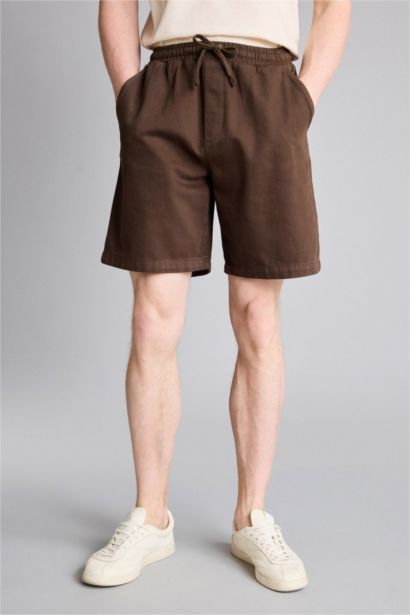 Relax Fit