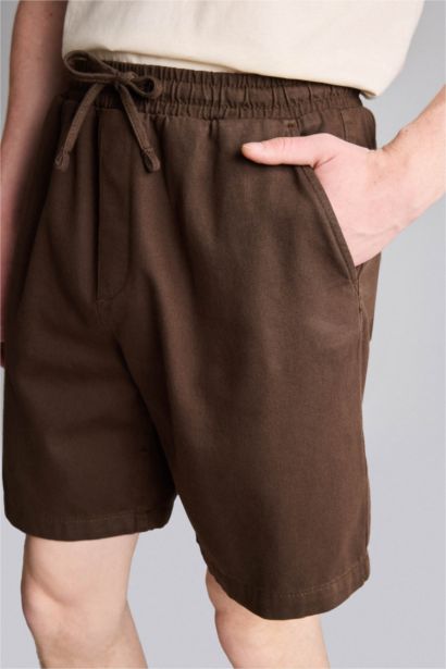 Relax Fit