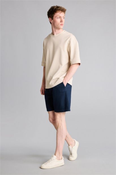 Relax Fit