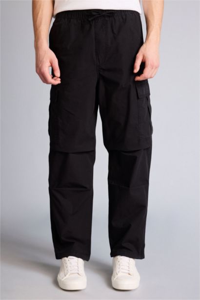 100% мақта шалбар