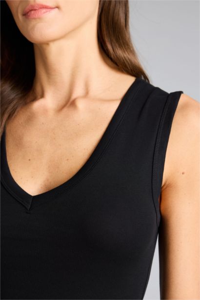 كيمونه قصة عادية