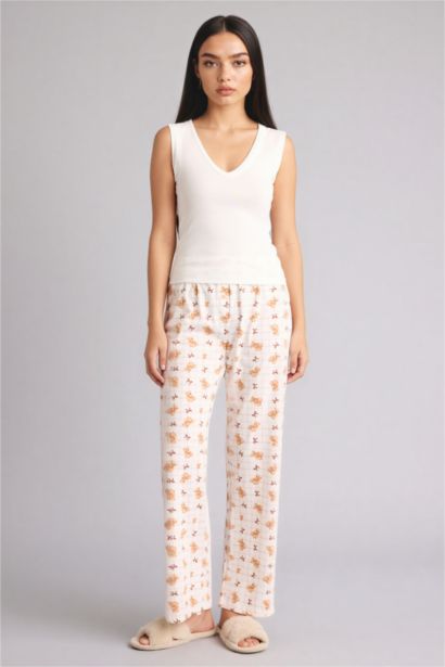 فانيلة قصة عادية