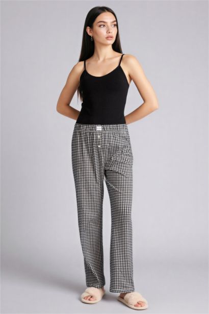 فانيلة قصة عادية - قطعتين