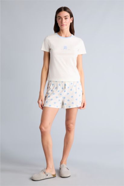 2 piece Regular Fit Set