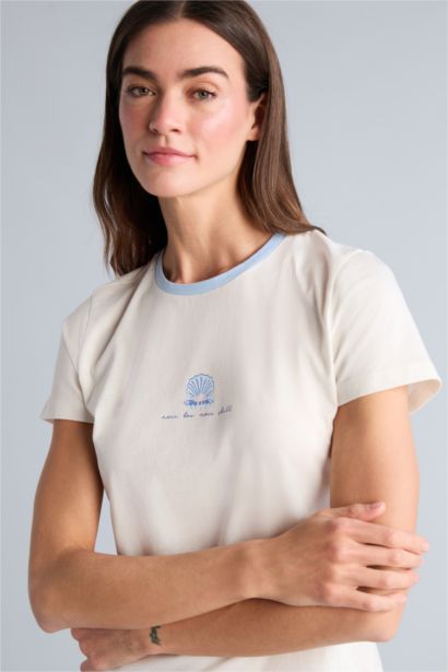 2 piece Regular Fit Set