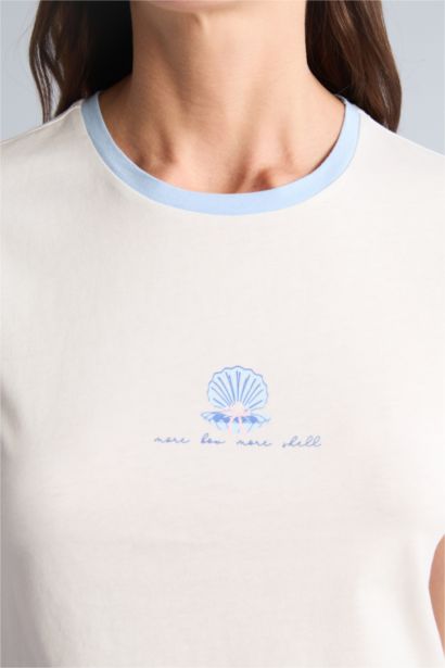 2 piece Regular Fit Set