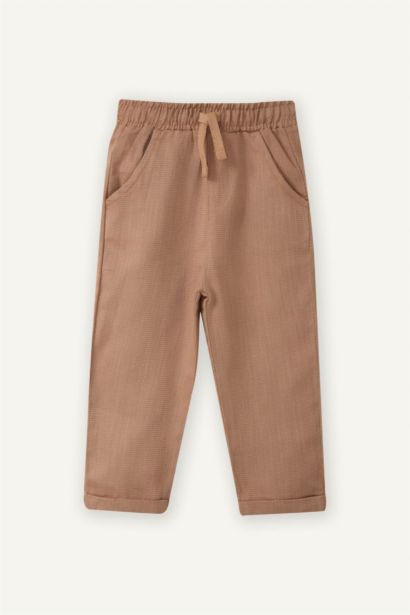 Baby Boy 2 Piece Set