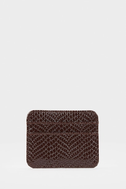 Woman Wallets