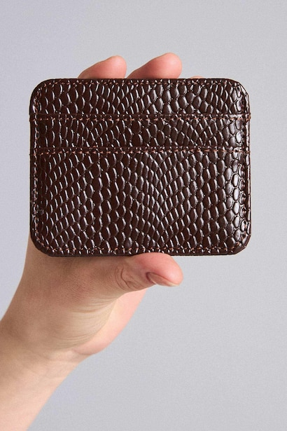 Woman Wallets