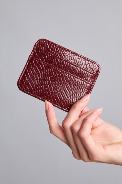 Woman Wallets