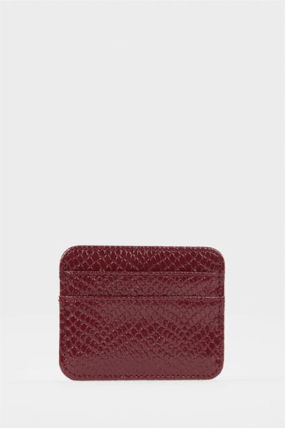 Woman Wallets