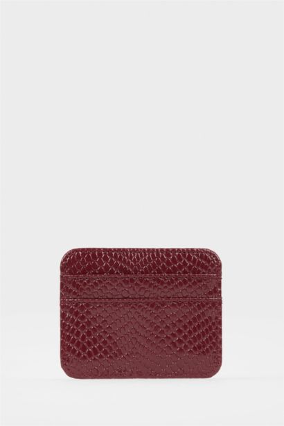 Woman Wallets