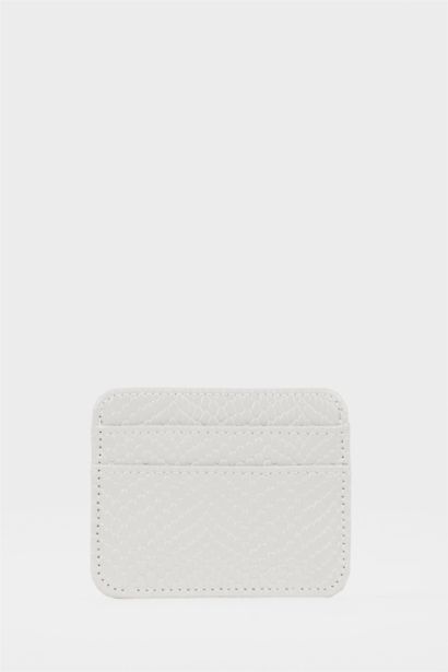 Woman Wallets