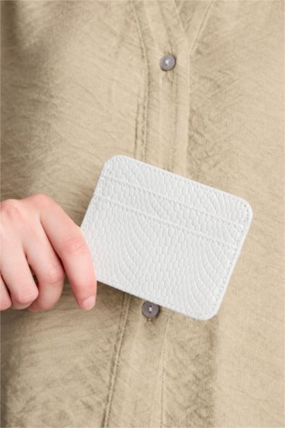 Woman Wallets