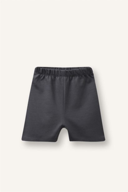 Baby Boy 2 piece Regular Fit Set