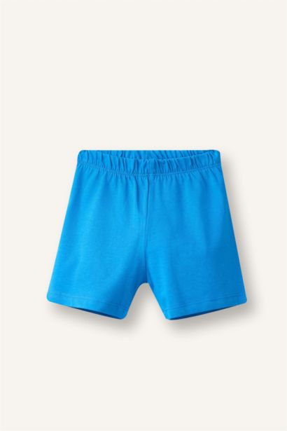 2 piece Regular Fit Animal Set