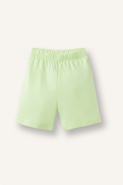 2 piece Regular Fit Set