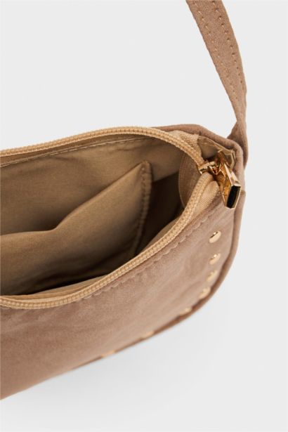 شنطة يد بناتي شمواه