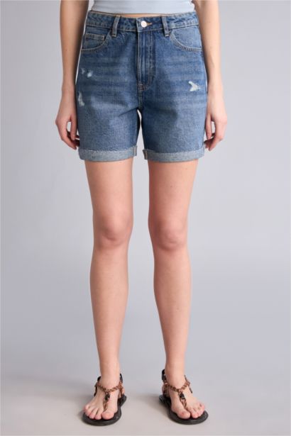 BoyFriend Denim