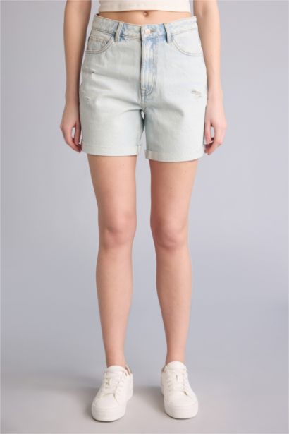 BoyFriend Denim