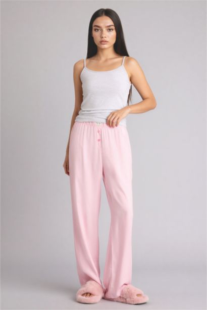 تانك توب قصة عادية - قطعتين