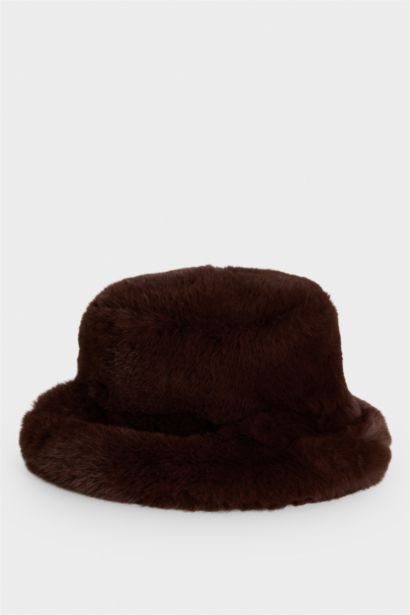 شفقة دلو نسائي فرو