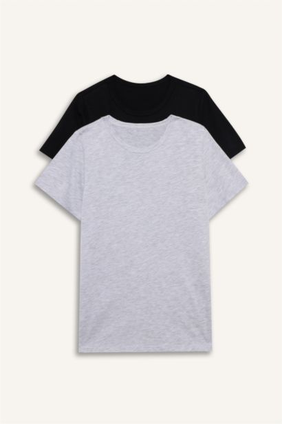 Boy 2 Piece T-Shirt