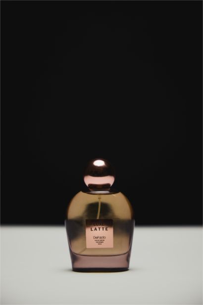 Kadın Luxe Latte 100 ml Parfüm
