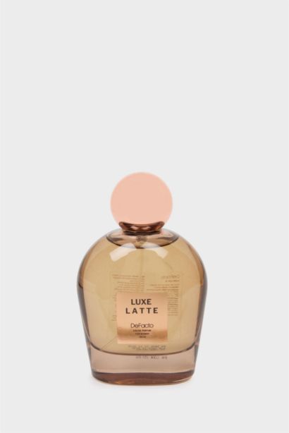 Kadın Luxe Latte 100 ml Parfüm