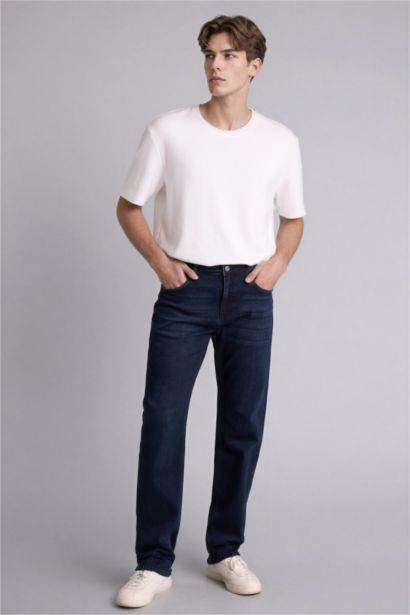 Sergio Normal Pantolon