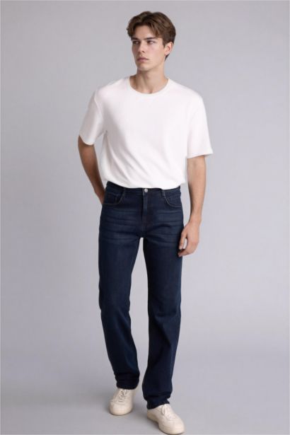 Sergio Normal Pantolon