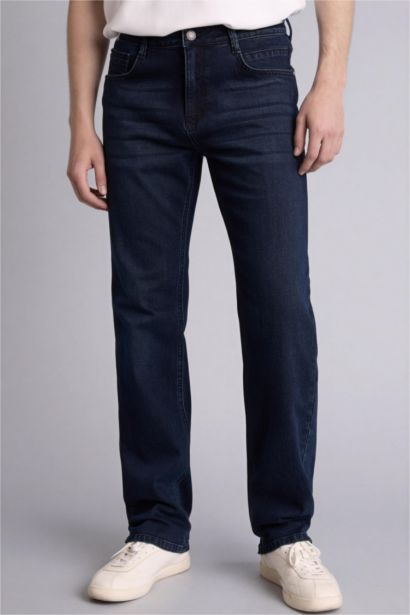 Sergio Normal Pantolon