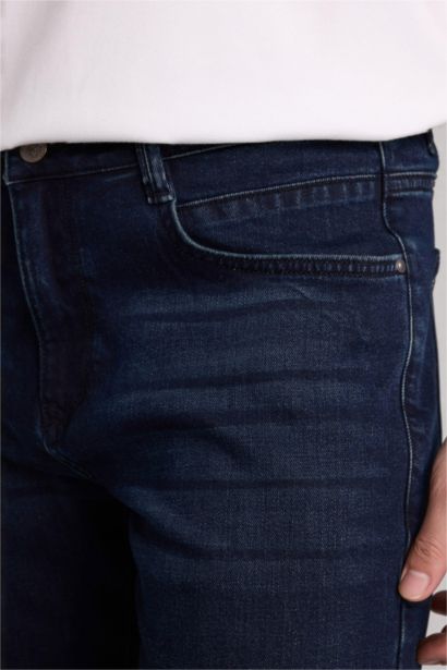 Sergio Normal Pantolon