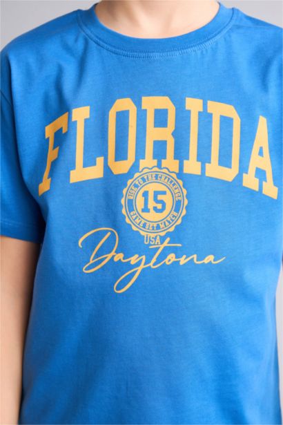 2 piece Regular Fit Set