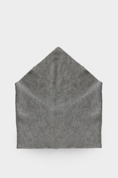 سكارف نسائي