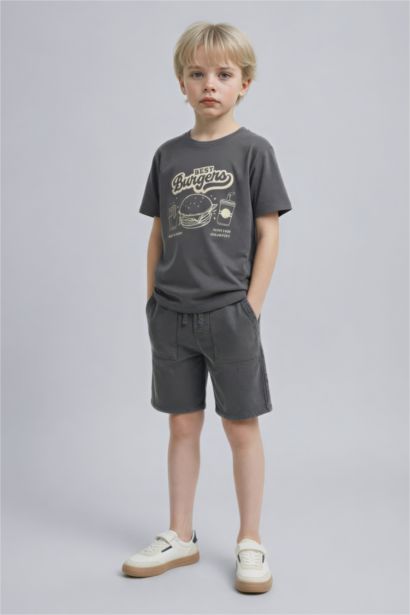 سيت ولادي بيكيه - قطعتين