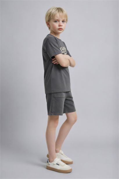 سيت ولادي بيكيه - قطعتين