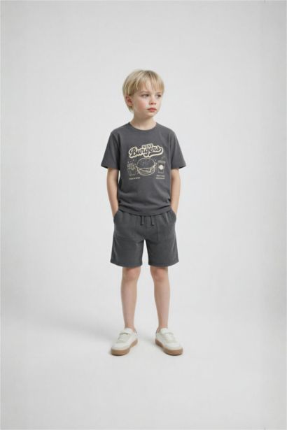 2 piece Regular Fit Set