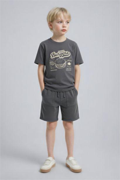 سيت ولادي بيكيه - قطعتين