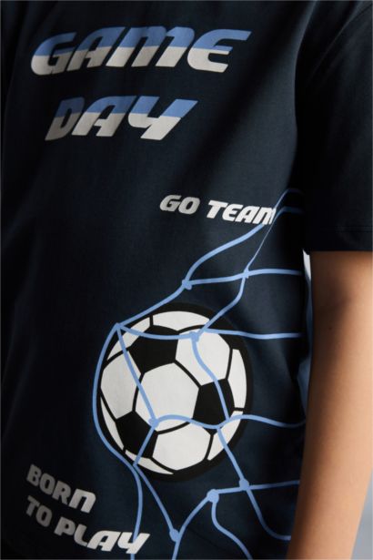 2'li Takım Erkek Çocuk