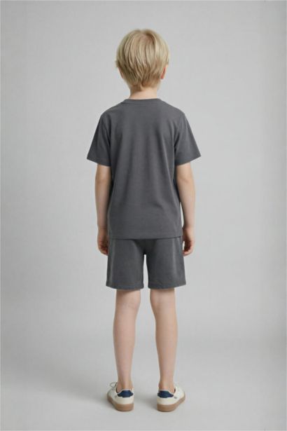 2 piece Regular Fit Set