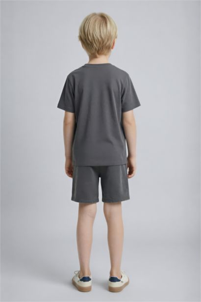 سيت ولادي بيكيه - قطعتين