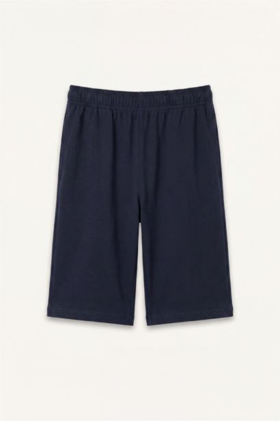 2 piece Regular Fit Set
