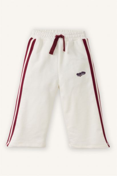 Baby Girl Kpop - Demon Hunters 2 Piece Set