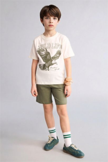 2 piece Regular Fit Set