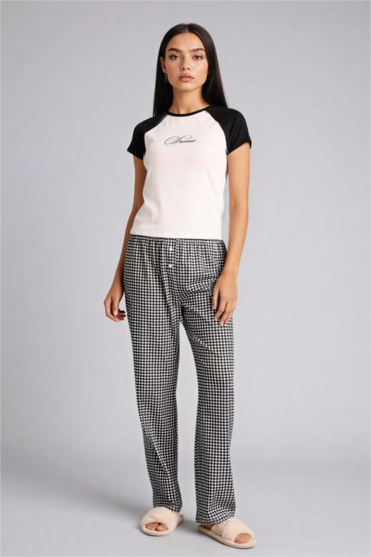 2 piece Regular Fit Set