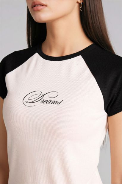 2 piece Regular Fit Set